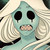 AngelSushu :iconangelsushu: