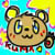 Angeltales :iconangeltales: