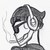 AngelTurner :iconangelturner: