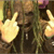 AngelusDiablos :iconangelusdiablos: