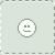 AngelVelvetYT :iconangelvelvetyt: