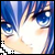Angelwings22 :iconangelwings22: