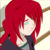 AngelWithoutPurpose :iconangelwithoutpurpose: