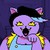 AngelWolf1221 :iconangelwolf1221: