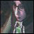 angelxdecay :iconangelxdecay: