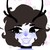 angelxmilks :iconangelxmilks:
