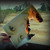 angelxtasy :iconangelxtasy: