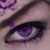 AngelYarn :iconangelyarn: