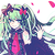 angelykat1 :iconangelykat1: