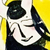 angelzteeth :iconangelzteeth: