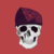 anggaroftl :iconanggaroftl: