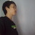 AnggaYNWA :iconanggaynwa: