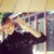 Anggiadhe :iconanggiadhe: