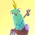 AngHuiQing :iconanghuiqing: