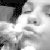 :iconangie-angel-angela: