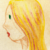 Angie-Laura :iconangie-laura: