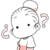 Angie-MR :iconangie-mr: