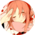Angie-nyan :iconangie-nyan: