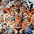 Angie0531 :iconangie0531: