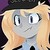 AngieAmaranthine :iconangieamaranthine: