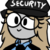 AngieAmaranthine :iconangieamaranthine:
