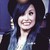 AngieGomezLovato :iconangiegomezlovato: