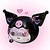 angieis123 :iconangieis123: