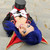 AngieStarling :iconangiestarling: