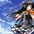 angle-v :iconangle-v: