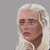 AnglesSing :iconanglessing: