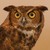 AnglingArtist :iconanglingartist: