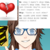 AngllannaKurayami :iconangllannakurayami: