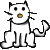 DeviantArt profile picture for @anglo on DeviantArt