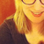 anglophrenic :iconanglophrenic: