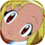:iconangolmoisfan: