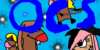 Angry-Beaver-Ocs's avatar