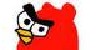 Angry-Bird-Fans's avatar
