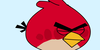 Angry-Birds-Dojo's avatar