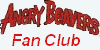 AngryBeaversFanClub's avatar