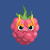 Angryberry :iconangryberry: