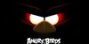 AngryBirds-FanClub's avatar