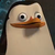 AngryBirds11 :iconangrybirds11: