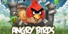 AngryBirdsClub's avatar