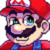 AngryBirdsisFan :iconangrybirdsisfan: