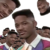 angrybroom :iconangrybroom: