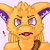 :iconangrykreeoplz:
