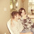 angrylilgirl :iconangrylilgirl: