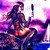 AngryMermaid :iconangrymermaid: