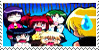 AngryMewMewsStampPLZ :iconangrymewmewsstampplz:
