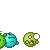 angrymob2plz :iconangrymob2plz:
